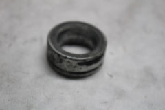 0b533ede-4517-4ddf-804b-b57b1330002a