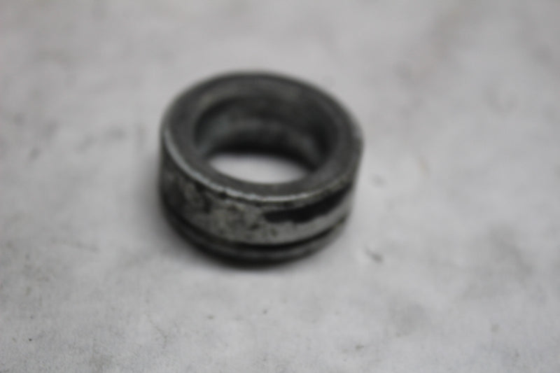 0b533ede-4517-4ddf-804b-b57b1330002a