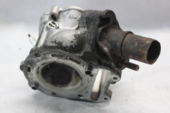 CYLINDER HEAD ASSY 12200-KS4-020 1993 HONDA HELIX CN250