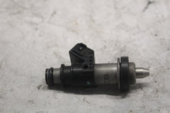 7c2aa1ba-4586-4586-ace4-d3adc2c56c5a