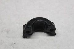 45138-08 Master Cylinder Or Clutch Half-Clamp Harley Davidson