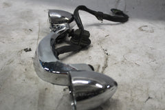 adff32ce-ba06-477e-bfca-f1bec510ddda