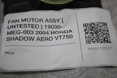 1800a682-19ee-4a45-aa92-9d9162af7f7b