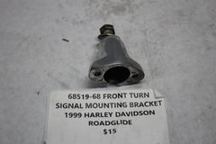 ced35677-10ae-4832-8f83-9141dab60a29