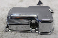 UPPER TRANS COVER CHROME 34468-86  1994 ULTRA CLASSIC