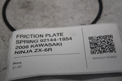 b4c33961-aee1-435b-9ad0-697f153c7a91