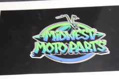 d87d3027-d2b3-4cb4-b85f-1943bda29feb