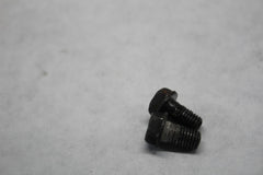 4b213c0d-4288-4271-a81c-0592d8ffbc93