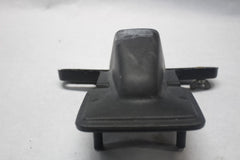 12f026e6-d07f-4dd5-be59-093713d19b2b