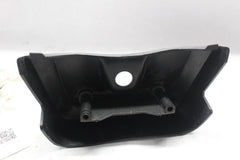 REAR SEAT BOX 1  22U-2473R-00-00  1983 YAMAHA VIRAGO XV500K