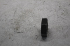 932b4436-7cd2-4798-8d52-23bdea7ddd05