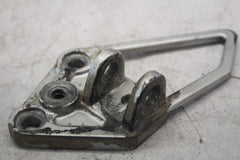 fbb6887e-5593-48db-a1bb-ccaac46cdceb