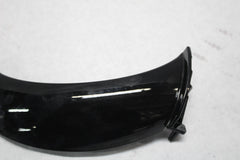 36ec221c-106c-4a76-92a4-727a7663df10