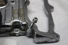 41634034-43f1-4f2d-b4f3-40fe9f518022