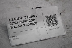 2fee88a3-371c-4a81-98fb-8aaf4092ed74