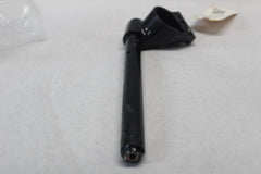 HANDLEBAR RIGHT 46003-1416-EZ  2002 KAWASAKI ZX-6