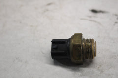 76567157-8fd2-4dc4-9567-7f59e748aea1