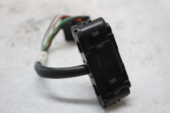 1c2583fc-bc1b-4e65-91ae-bcb5cac3732c