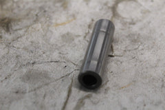 T1221106 SHAFT, OD14, ID 8, L52.7 2005 TRIUMPH SPRINT ST1050