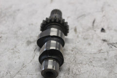 Rear Camshaft #25544-00 2005 ROAD KING CUSTOM FLHRSI