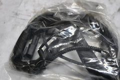 c40dc248-120a-47c2-b459-8966d45d7ab2