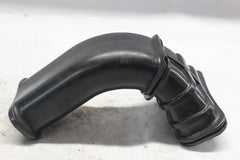 INTAKE DUCT 10M-14437-00-00 1982 YAMAHA MAXIM XJ1100