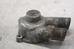 9a0763ee-441b-480c-8dcc-9619b12ce68f