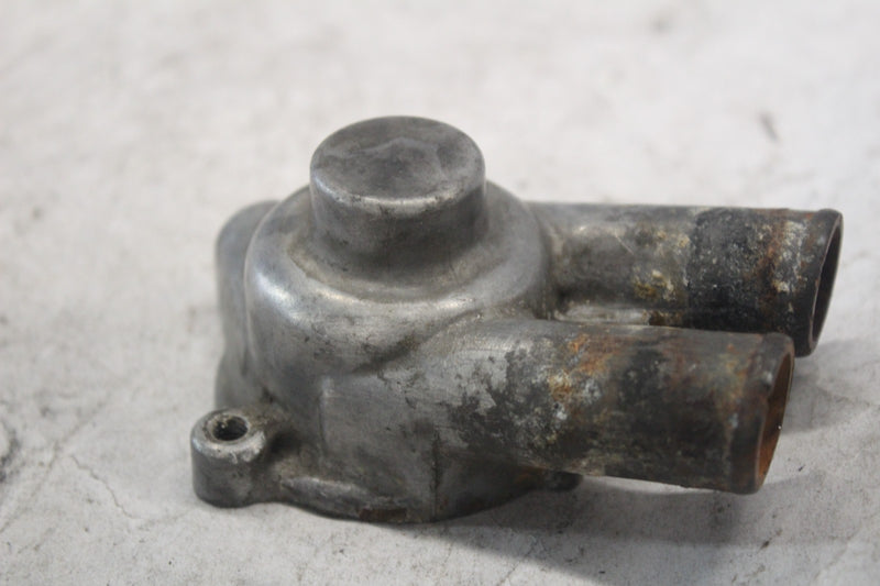 9a0763ee-441b-480c-8dcc-9619b12ce68f