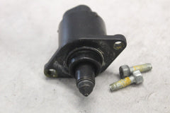 IAC IDLE AIR CONTROL MOTOR 27628-01 2005 HD SOFTAIL DELUXE FLSTNI