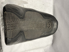 0d5b04a8-e624-4ff7-9995-16fbbae38c67