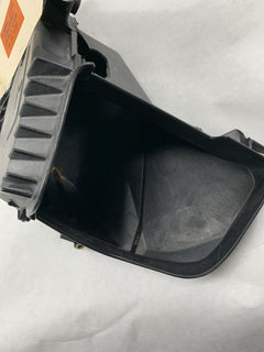 OEM Harley Davidson RIGHT Media Storage Compartment 2016 Roadglide 76000492