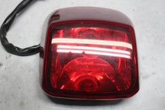 9d3b9b4c-b10d-4fc0-94a7-32a471bb0476