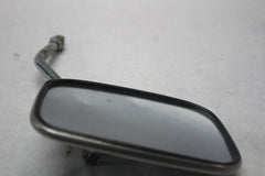 e56d14d3-16ab-42c4-a97d-df6fdd0db7f1