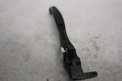 3a48d93c-d941-48ee-bff5-04f8471f18d3
