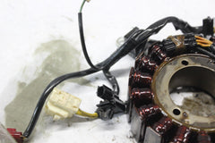 31120-MFR-671 STATOR 2010 HONDA FURY VT1300CX
