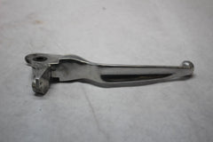 fbe20e84-3210-43ec-8c28-8a482e511ee3