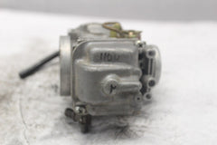 MIKUNI CARB CARURETOR 46E1-K321 FOR PARTS