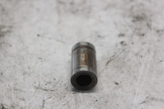 REAR CUSHION REAR SPACER 62684-40A10 2002 SUZUKI GSX-R1000