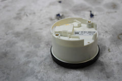 2d9cb940-1338-4f87-9f5f-7afb9d923b97