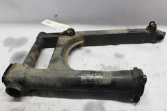 52100-MB4-000 SWINGARM 1986 HONDA V65 MAGNA VF1100C