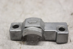 CENTER BRIDGE CAP 14022-1003 1980 KAWASAKI KZ440 LTD