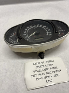 f2123d8f-8f05-400e-bb80-90d7a15530a7