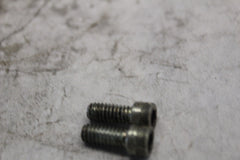 LOCKPLATE SCREW 2PCS 3594 1994 ULTRA CLASSIC