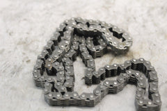 T1142134 CHAIN, CAM, 134 LINKS 2005 TRIUMPH SPRINT