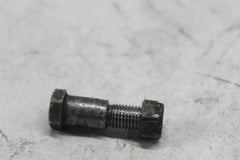 SIDE STAND BOLT 09111-10027 2001 SUZUKI SV650S