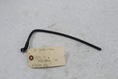 OEM Harley Davidson Valve To Atmosphere Drain Tube 2001 Ultra Blue 27291-97