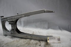 8edb3fe7-c3a2-40db-ace7-ab789610c4fe