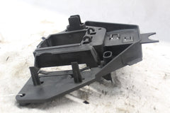 FUSE BLOCK CADDY 70348-09 2010 H-D ULTRA CLASSIC FLHTCU