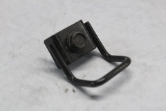 SEAT HOOK 27012-1468  2002 KAWASAKI ZX-6