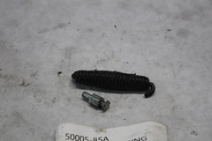 907de6a7-35d0-4ff3-adc4-3f94b8baff13